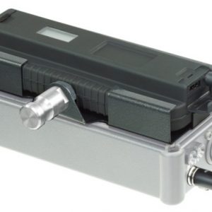 NEUTRIK NXBP-T-6 BATTERY KIT