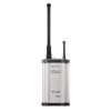 NEUTRIK NXP2TX-E TRANSMITTER TX Base Station