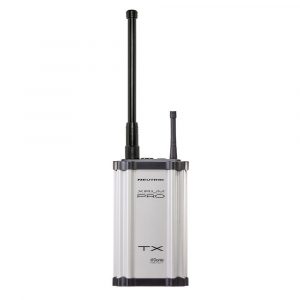 NEUTRIK NXP2TX-E TRANSMITTER TX Base Station