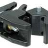 NEUTRIK NXUC-M-15 UNIVERSAL MOUNTING CLAMP