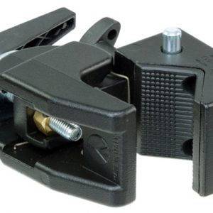 NEUTRIK NXUC-M-15 UNIVERSAL MOUNTING CLAMP