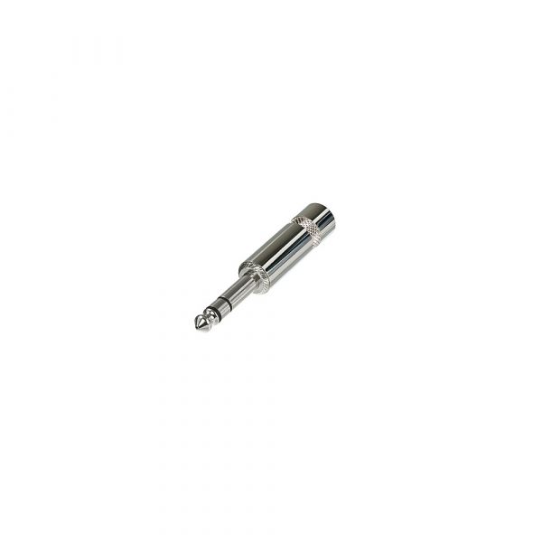 REAN NYS 228 ΚΑΡΦΙ ΑΡΣ.STEREO ΜΕΤΑΛΛ. ΜΑΚΡΥ