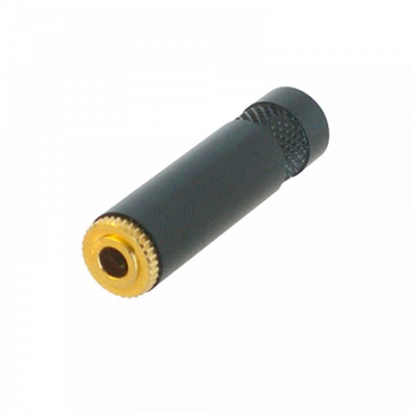 REAN NYS 240BG ΘΗΛΥΚΟ MINI JACK STEREO