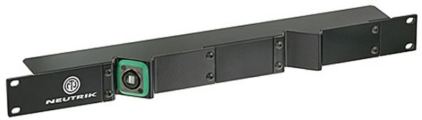 NEUTRIK NZPF1RU Z-PANELS