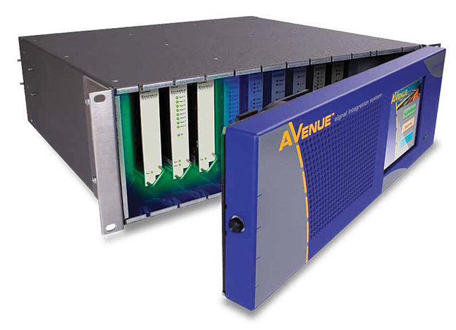 ENSEMBLE DESIGN P94057 REDUNDANT FULL SUITE 3G / HD / SD SYNC GEN PACKAGE ENSEMBLE DESIGN P94057 REDUNDANT FULL SUITE 3G / HD / SD SYNC GEN PACKAGE