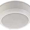 TOA PC-245AB-EB ΗΧΕΙΟ ΟΡΟΦΗΣ FULLRANGE  6W 3x5'' 100V 93dB ΕΝ54