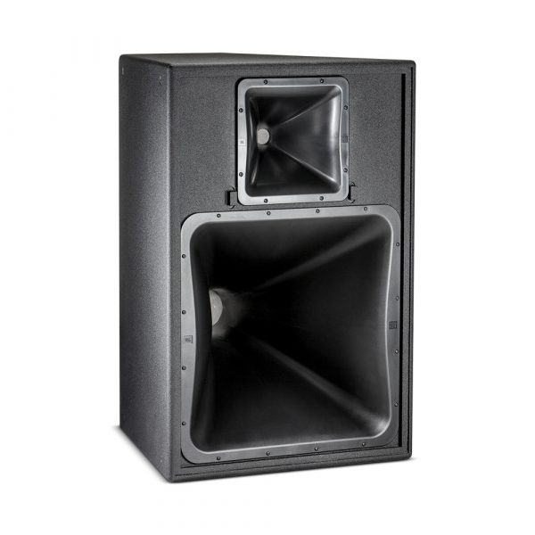 JBL PD 6212/64 ΗΧΕΙΟ 2 ΔΡΟΜΩΝ, 300W,12'', 8Ω, 109dB