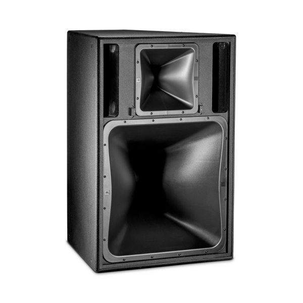 JBL PD 6322/95 ΗΧΕΙΟ 3 ΔΡΟΜΩΝ 1500W 2Χ12'' 1Χ8'' 1Χ1,5'' 8Ω 114dB