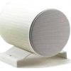 TOA PJ-202DL-EB ΗΧΕΙΟ PROJECTION 20W 2x5'' 100V 89dB