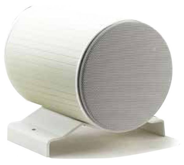 TOA PJ-202DL-EB ΗΧΕΙΟ PROJECTION 20W 2x5'' 100V 89dB