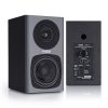 FOSTEX PM0.3 2-WAYS ACTIVE SPEAKER,2x15W, 3''