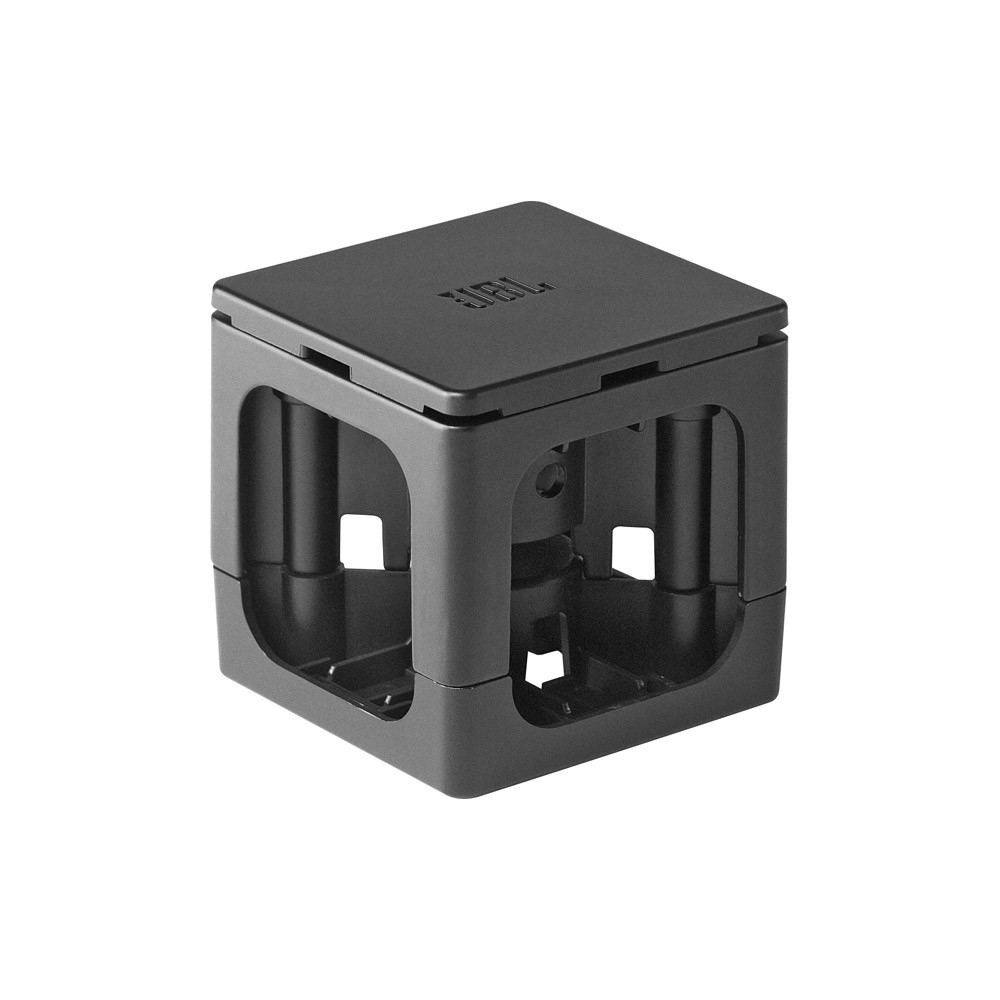 JBL PMB-BK POLE-MOUNT BRACKET FOR 4XCONTROL CRV JBL PMB-BK POLE-MOUNT BRACKET FOR 4XCONTROL CRV