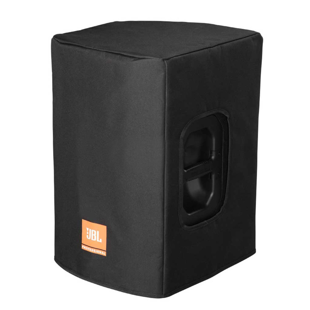 JBL PRX 412M-CVR ΜΑΛΑΚΗ ΘΗΚΗ ΜΕΤΑΦΟΡΑΣ ΓΙΑ PRX412M JBL PRX 412M-CVR ΜΑΛΑΚΗ ΘΗΚΗ ΜΕΤΑΦΟΡΑΣ ΓΙΑ PRX412M