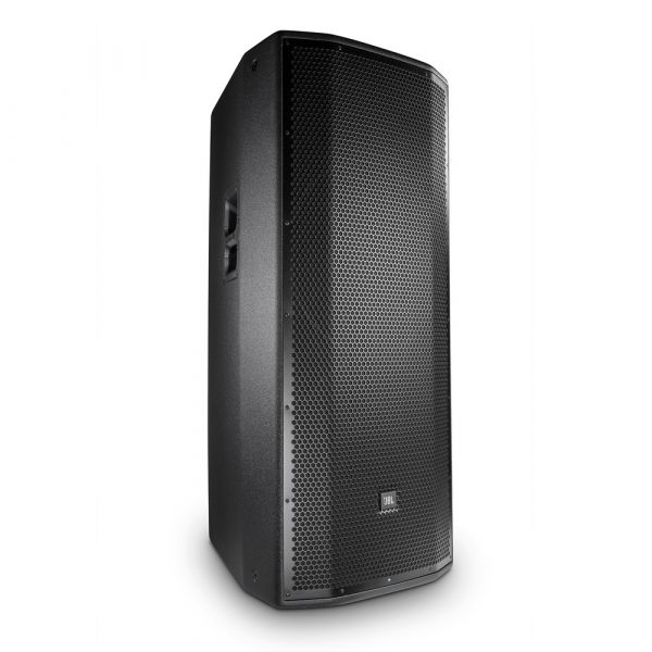 JBL PRX 825W ΕΝΕΡΓΟ ΗΧΕΙΟ 2 ΔΡΟΜΩΝ 2X750W, 15'' 138dB WI-FI