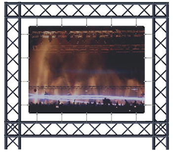 ADEO PSCHA0126/16 ΦΟΡΗΤΗ ΟΘΟΝΗ ΕΜΠΡΟΣΘΙΑΣ ΠΡΟΒΟΛΗΣ 500x376 ADEO PSCHA0126/16 ΦΟΡΗΤΗ ΟΘΟΝΗ ΕΜΠΡΟΣΘΙΑΣ ΠΡΟΒΟΛΗΣ 500x376