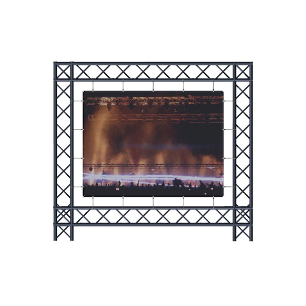 ADEO PSCHA0127/16 PORTABLE PROJECTION SURFACE 600X451 ADEO PSCHA0127/16 PORTABLE PROJECTION SURFACE 600X451