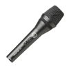 AKG P 3S DYNAMIC MICROPHONE WITH ON/OFF SWITCH