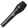 AKG P 5S ΜΙΚΡΟΦΩΝΟ ΔΥΝΑΜΙΚΟ SUPERΚΑΡΔΙΟΕΙΔΕΣ FOR VOCALS