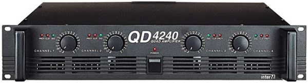QD 4240 b