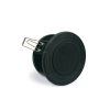 MARK RCS 303/BT ΗΧΕΙΟ ΟΡΟΦΗΣ FULL RANGE ΜΑΥΡΟ