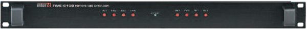 INTER-M RME-6108 REMOTE MIX EXPANDER