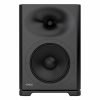 GENELEC S360AP ACTIVE SPEAKER 10'' 250W + 100W
