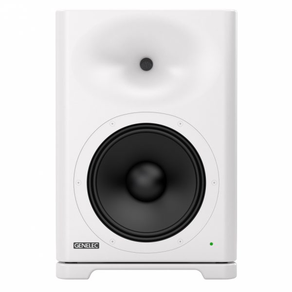 GENELEC S360AW ACTIVE SPEAKER 10'' 250W + 100W