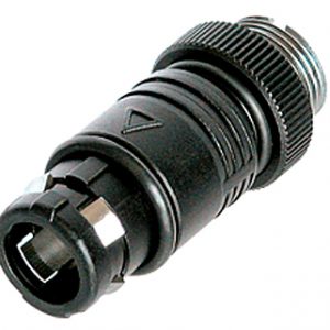 NEUTRIK SC8 W ΠΡΟΣΤΑΤΕΥΤΙΚΟ ΚΑΛΥΜΜΑ ΑΝΘΥΓΡΟ