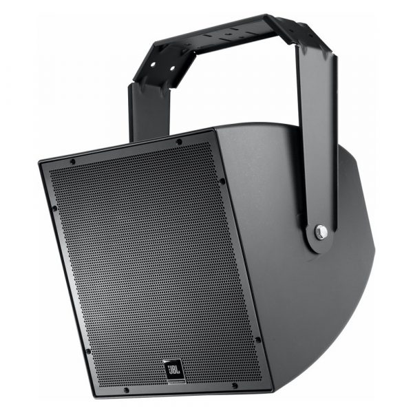 JBL SCS 12 ΗΧΕΙΟ 2 ΔΡΟΜΩΝ, 400W, 3'', 8Ω, 96dB