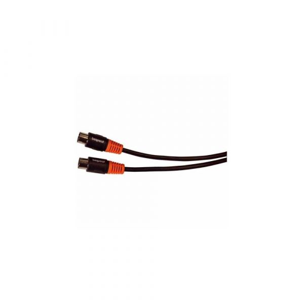 BESPECO SLMM300 ΚΑΛΩΔΙΟ MIDI 3m