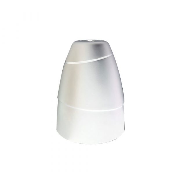 WORK SN8 WH ΗΧΕΙΟ 2 ΔΡΟΜΩΝ, 8'', 200W RMS, 123dB, 8Ω/70V/100V