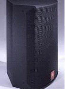 JBL SP 212-9 2-WAYS SPEAKER FULLRANGE, 600W, 12'', 8Ω, 95dB