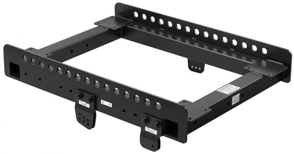 TOA SR-RF8 RIGGING FRAME