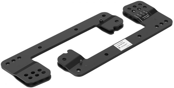 TOA SR-TP8 TILT JOINT BRACKET