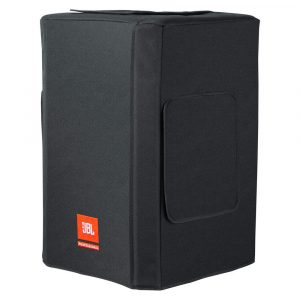 JBL SRX 812P CVR DELUXE PADDED COVER FOR SRX812P