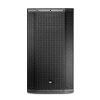 JBL SRX 835P ΕΝΕΡΓΟ ΗΧΕΙΟ 3 ΔΡΟΜΩΝ 2000W 15'' BASS REFLEX