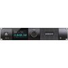 APOGEE SYM2-CONNECT-16MP DANTE SYMPHONY I/O MKII 1ANAL IN + 16 MIC PREAMP + 16 AES