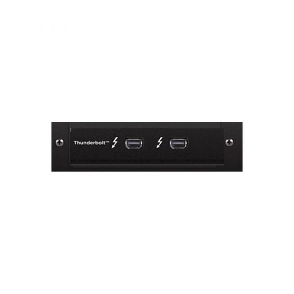 APOGEE SYM2-TB-CARD SYMPHONY I/O MKII TB CARD