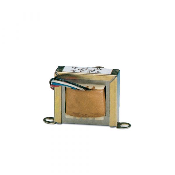 WORK TF-7506 TRANSFORMER 0-70V/100V , 4/8/16OHM