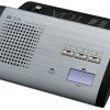 TOA TS-912 MONAΔΑ ΣΥΝΕΔΡΟΥ