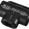 TOA TS-919B1 BRIDGE ΜΟΝΑΔΑ ΣΥΝΔΕΣΗΣ ΜΙΑΣ ΘΥΡΑΣ