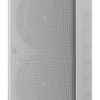 TOA TZ-606W Q-TEE ΗΧΟΣΤΗΛΗ, 60W/100V, 6X4'', 95dB