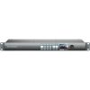 BLACKMAGIC DESIGN VHUBSMART6G1212 Smart Videohub 12x12