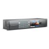BLACKMAGIC DESIGN VHUBSMARTE12G4040 Smart Videohub 12G 40x40