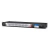 BLACKMAGIC DESIGN VHUB/WMSTRCRL/PRO Videohub Master Control Pro