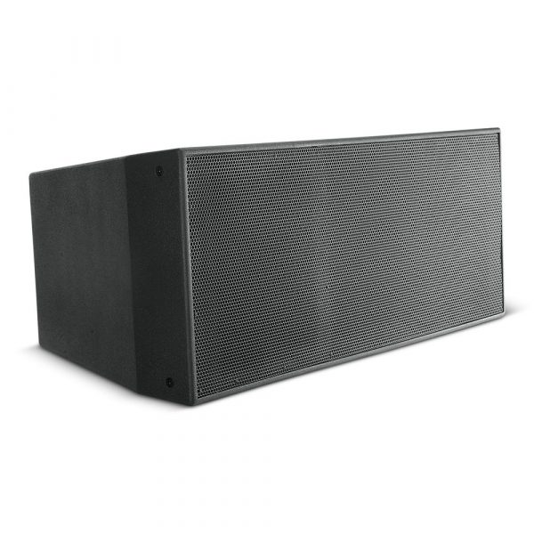 JBL VLA901-WRC ΗΧΕΙΟ 3 ΔΡΟΜΩΝ,1600W,2X15'+2X8'+3X1.5',4Ω,99dB