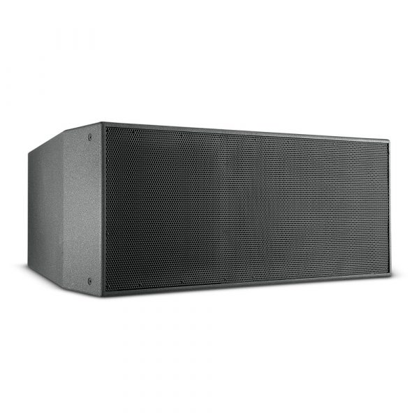 JBL VLA901H-WRC ΗΧΕΙΟ 3 ΔΡΟΜΩΝ,1600W,2X15'+4X8'+6X1.5',4/8Ω,99dB