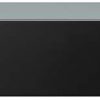 TOA VP-3154 ΤΕΛΙΚΟΣ ΕΝΙΣΧΥΤΗΣ 4Χ150W/100V 4 INPUT
