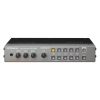 ROLAND VP-42H VP-42H VIDEO PROCCESSOR