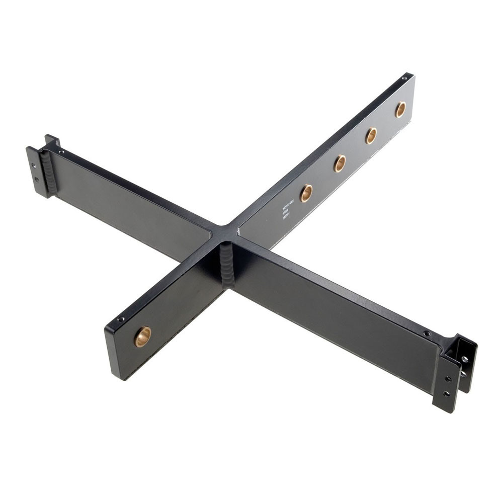 JBL VRX-SMAF HANGING SYSTEM 6XVRX928LA/4XVRX915S JBL VRX-SMAF HANGING SYSTEM 6XVRX928LA/4XVRX915S